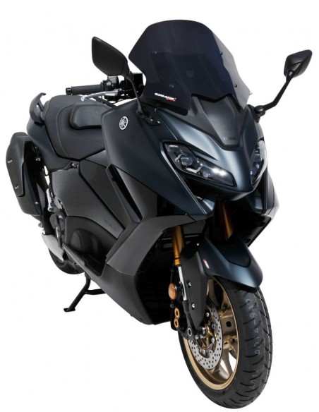Pare brise sport ERMAX pour TMAX 560 2022 