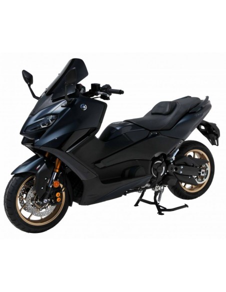 Pare brise sport ERMAX pour TMAX 560 2022 