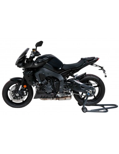 Garde boue arrière ERMAX pour MT10/FZ 10 2022 