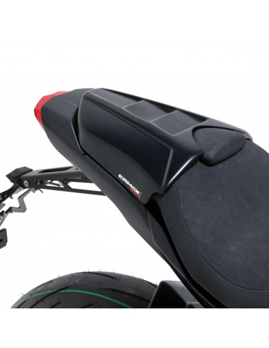 Capot de selle ERMAX pour MT10/FZ 10 2022 