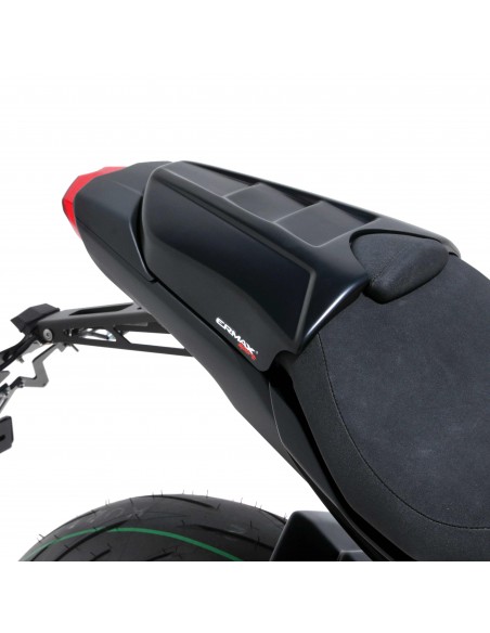 Capot de selle ERMAX pour MT10/FZ 10 2022 