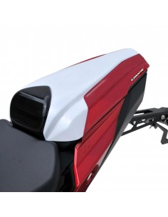 Capot de selle ERMAX pour...