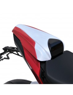 Capot de selle ERMAX pour... 2