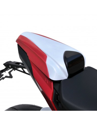 Capot de selle ERMAX pour GSX S 950 2022