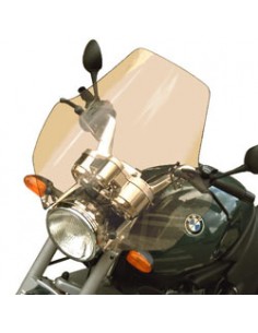 Pare-brise UNIVERSEL...