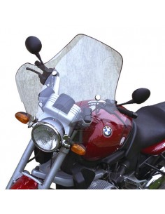 Pare-brise UNIVERSEL...