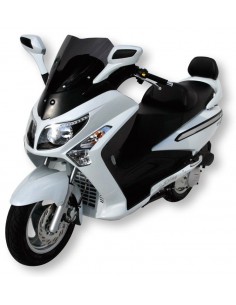 Pare brise scooter sport... 2