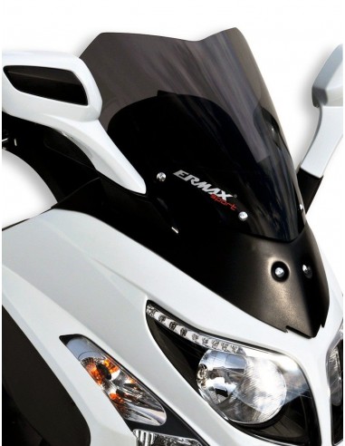 Pare brise scooter sport Ermax pour...
