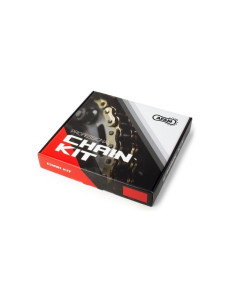 Kit chaîne AFAM pour...