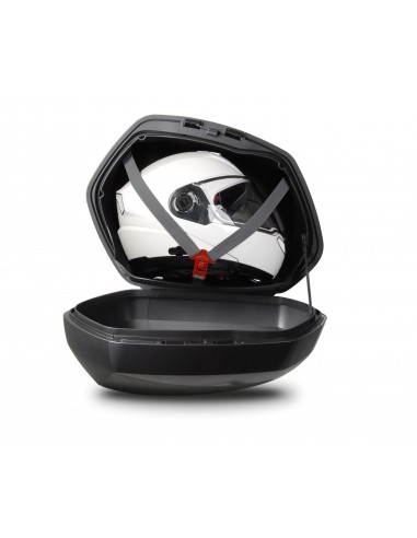 VALISES SH36 CARBON SHAD