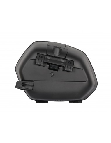 VALISES SH36 CARBON SHAD