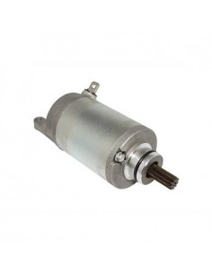 Démarreur Adapt.SUZUKI...