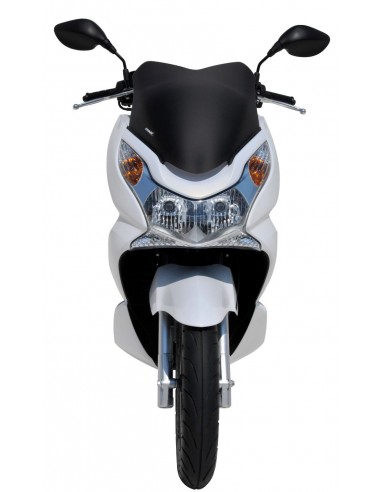 Pare brise scooter sport Ermax pour...