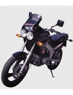 BULLE ERMAX TAILLE ORIGINE POUR YAMAHA TDR 125 93/2004 2