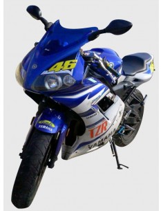 Bulle taille origine Ermax...