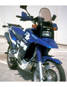 BULLE ERMAX TAILLE ORIGINE...