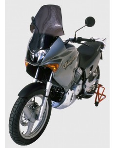 BULLE ERMAX HAUTE...