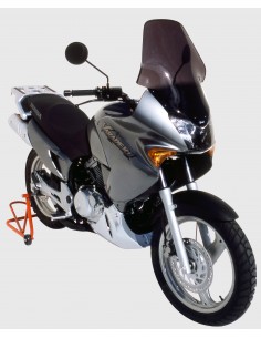 BULLE ERMAX HAUTE... 2