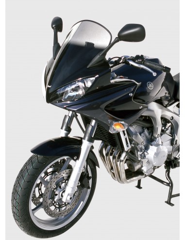 BULLE ERMAX TAILLE ORIGINE POUR...