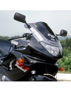 BULLE ERMAX TAILLE ORIGINE...