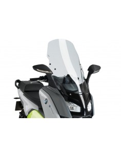 Pare-brise V-Tech Line...