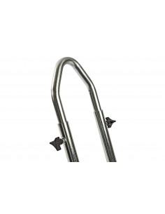 Bloque roue cross  2