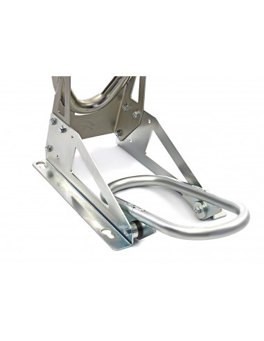 Bloque roue cross basique