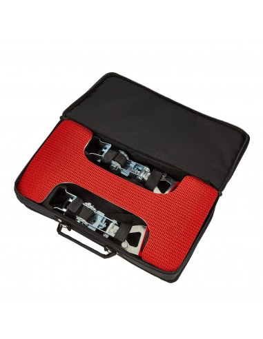 Bloque roue Acebikes TyreFix avec...