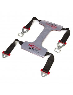 Bloque roue Acebikes TyreFix Basic  2