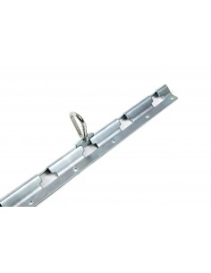 FlexiRail  2