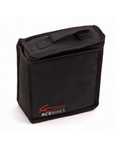 Attache à cliquet pour usage intensif