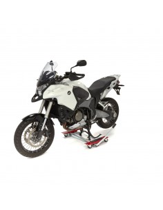 Range moto Bike a side  2