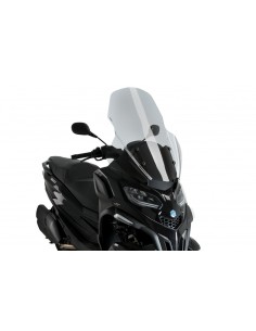 Pare-Brise V-TECH Line...