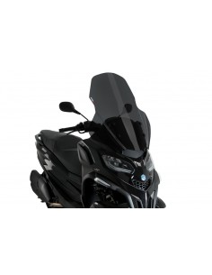 Pare-Brise V-TECH Line... 2