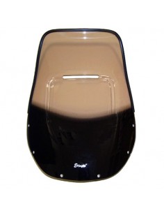 BULLE ERMAX HAUTE...