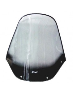 BULLE ERMAX HAUTE...