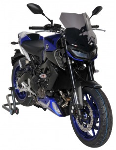 Bulle touring Ermax pour...