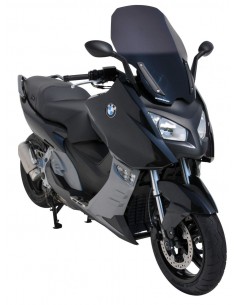 BULLE ERMAX TAILLE ORIGINE...