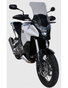 BULLE ERMAX HAUTE...