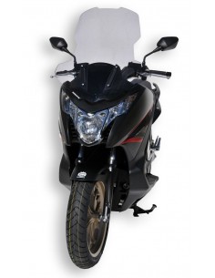 BULLE ERMAX HAUTE...