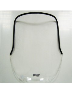 BULLE ERMAX HAUTE...