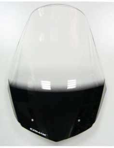 BULLE ERMAX HAUTE...