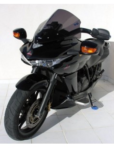 Bulle Aéromax Ermax pour DN...