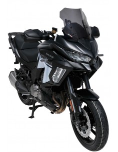 Bulle sport Ermax pour...