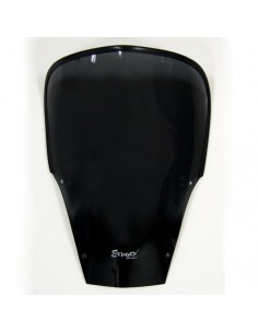 BULLE ERMAX HAUTE...