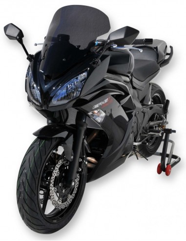BULLE ERMAX HAUTE PROTECTION POUR ER...