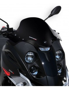 Pare brise sport Ermax pour... 2