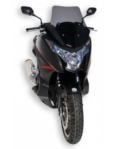 Pare brise scooter sport Ermax pour...