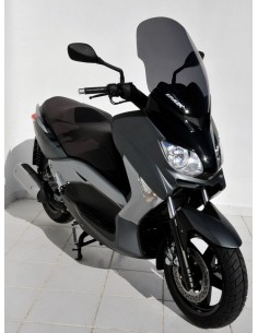 Pare brise scooter Ermax...