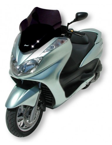 Pare brise scooter sport Ermax pour...